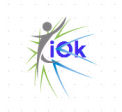 iOkidoki Group
